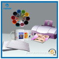 China manufacturer best quality screen printing laser water transfer printing paper